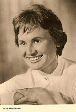 �������� �����